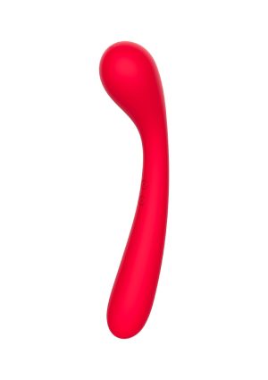 The Dash G-Spot Vibrator | Toy Joy - Afbeelding 4