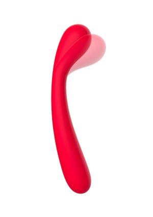The Dash G-Spot Vibrator | Toy Joy - Afbeelding 3