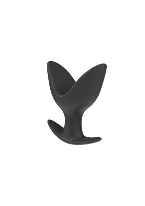 Anchor Plug Medium - Afbeelding 4
