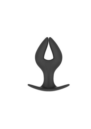 Anchor Plug Medium - Afbeelding 3
