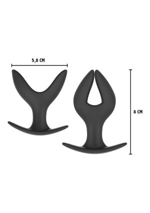 Anchor Plug Medium - Afbeelding 2