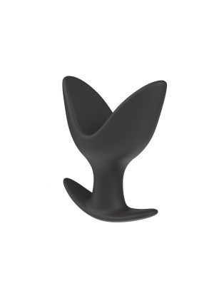 Anchor Plug Large - Afbeelding 4