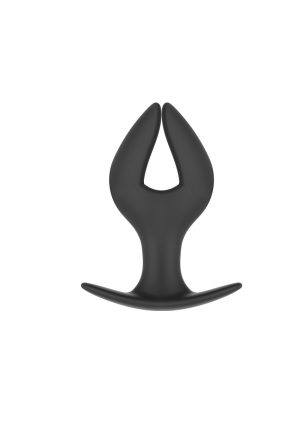 Anchor Plug Large - Afbeelding 3