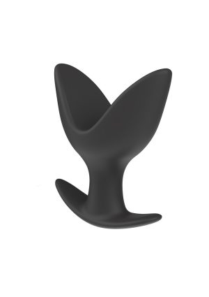 Anchor Plug XLarge - Afbeelding 4