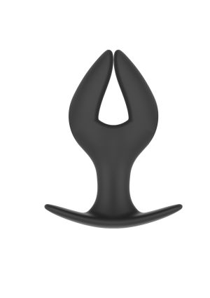 Anchor Plug XLarge - Afbeelding 3