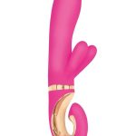 Grabbit Mini | Gvibe