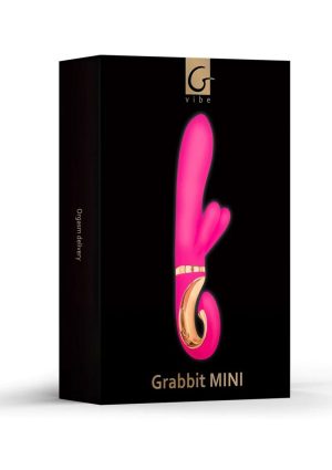 Grabbit Mini | Gvibe - Afbeelding 4