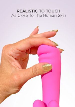 Grabbit Mini | Gvibe - Afbeelding 2