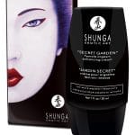 Secret Cliotorial Gel 30ML