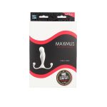 Helix Maximus Trident Series White