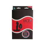 Vice 2 | Aneros