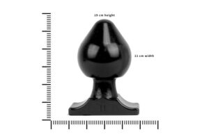 The Butt Plug AB75 - Afbeelding 3
