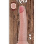 Deluxe Dual Density Dong 11"