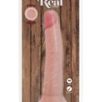 Deluxe Dual Density Dong 14"