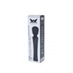 Pixie Aquamini Black
