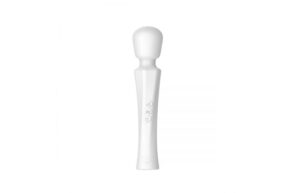 Pixie Aquamini White - Afbeelding 3