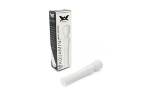 Pixie Aquamini White - Afbeelding 2