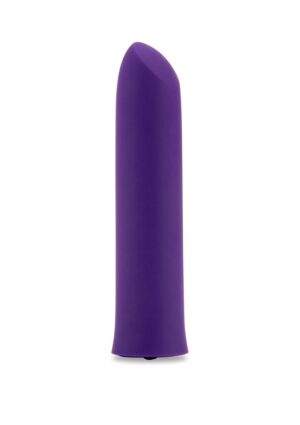 Nubii Evie Bullet Purple