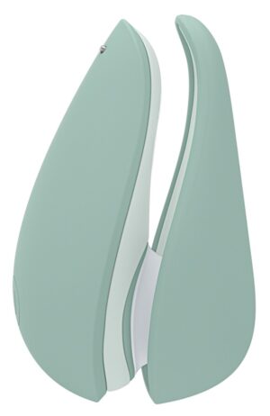 Liberty 2 Turquoise - Afbeelding 2