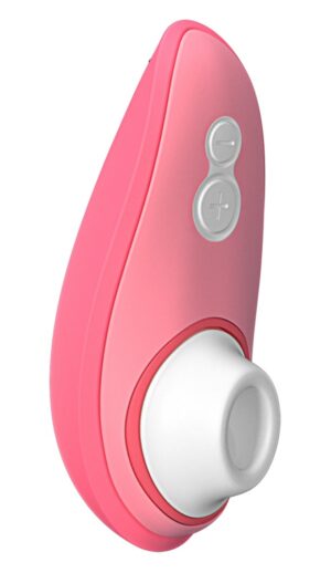 Liberty 2 Pink - Afbeelding 3
