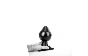 The Butt Plug AB75 - Afbeelding 2