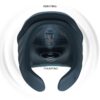 Nova Pulsating Squeezable Stroker - Afbeelding 2