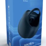 Bronx Scrotum Sleeve Ring