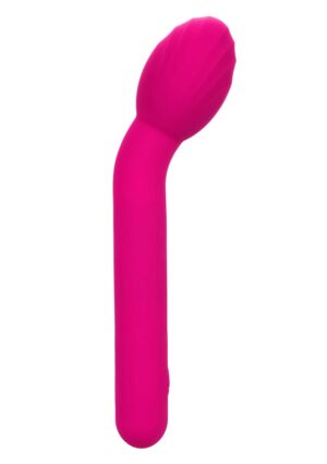 Bliss Mini Tulip - Afbeelding 3