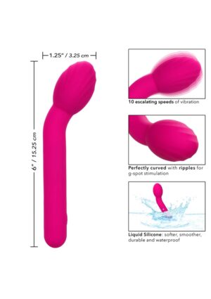 Bliss Mini Tulip - Afbeelding 2
