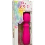 Bliss Mini Wand
