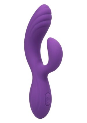 Stella C Curve - Afbeelding 3