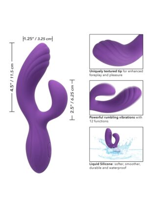 Stella C Curve - Afbeelding 2