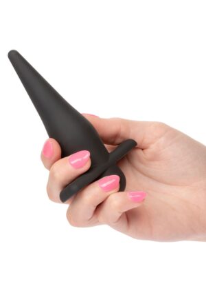 High Intensity Probe Black - Afbeelding 2