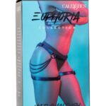Euphoria Chain Thigh Harness