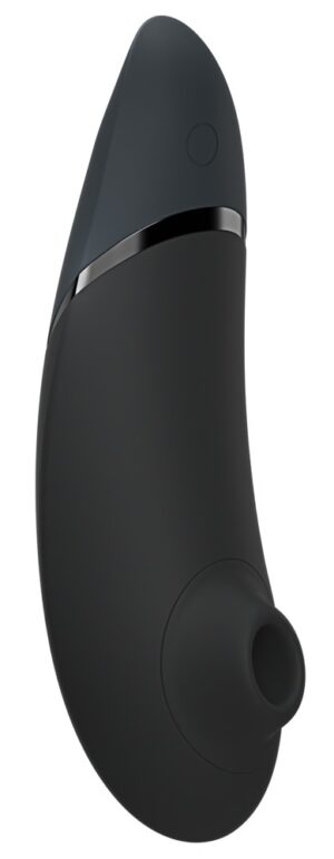 Womanizer Next Black - Afbeelding 2