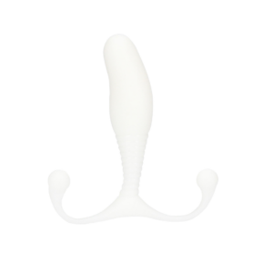 MGX Trident Series White - Afbeelding 3