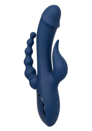 Triple Orgasm - Afbeelding 3