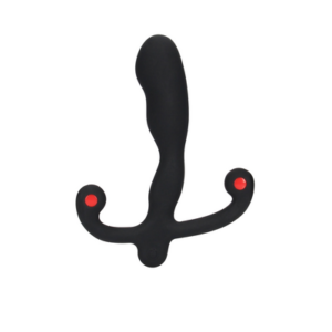 Helix SYN V Vibrating Black - Afbeelding 3