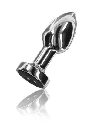 The Glider Vibrating Buttplug S - Afbeelding 3