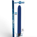 The Drizzle Anal Douche 15cm