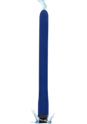 The Streamer Anal Douche 23 cm - Afbeelding 3