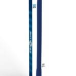The Surge Anal Douche 30cm
