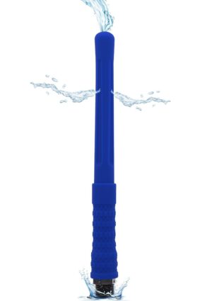 The Geyser Anal Douche 15 cm - Afbeelding 4