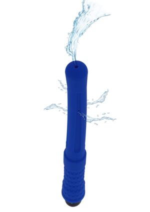 The Geyser Anal Douche 15 cm - Afbeelding 2