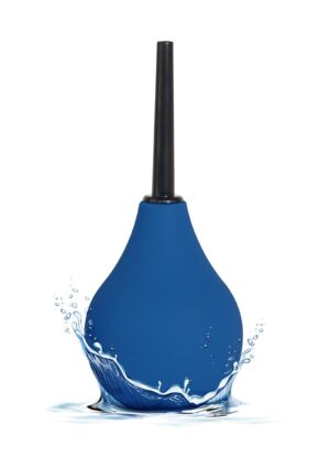 The Cleaner 75ml Anal Douche - Afbeelding 3