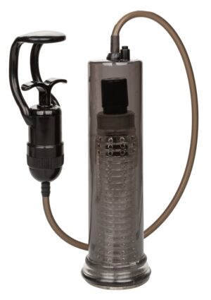 Optimum Series Vibro Air Pump - Afbeelding 4