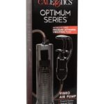 Optimum Series Vibro Air Pump