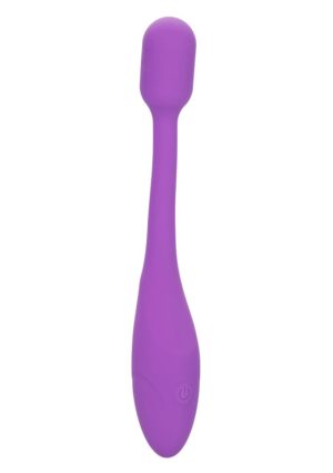 Bliss Liquid Silicone Flex-O-Teaser - Afbeelding 3