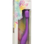 Bliss Liquid Silicone Flex-O-Teaser