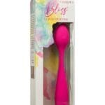 Bliss Liquid Silicone Bendie G